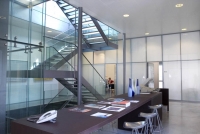 Ambassade Rome