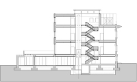 Ambassade Rome