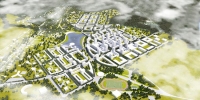 Vlasikha (beeld de Architekten Cie.)