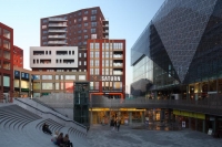 foto: Bart van Hoek