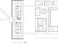 Situatietekening