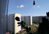 Berlijn