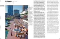 DASH De Stadsenclave - Barbican