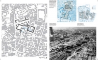 DASH De Stadsenclave - Barbican