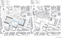 DASH De Stadsenclave - Barbican