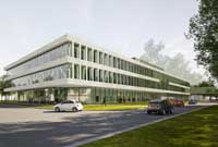 beeld: Ector Hoogstad Architecten