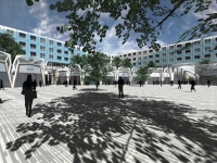 beeld: DOK architecten