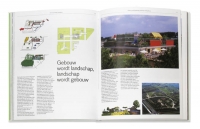De Groene Stad