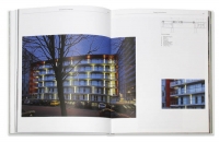 Stadstuinen Amsterdam