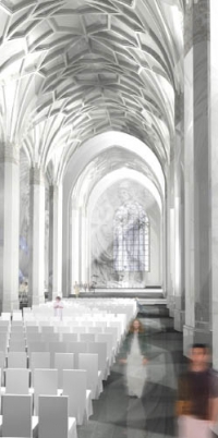 Universiteit Leipzig