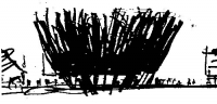 Schets