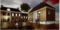 Drents Museum