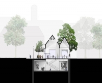 Drents Museum