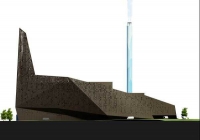 Incineration Line 6