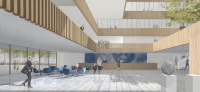 Impressie interieur (beeld eklund_terbeek)