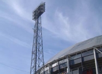 De Kuip