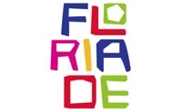Floriade