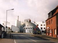 Energie Forum Bad Oeyenhausen