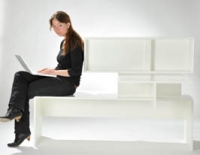 Geslaagd Ontwerp 2010