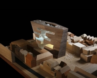 NL Architects