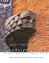 Cover Een hechte verbintenis