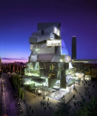 Tate Modern