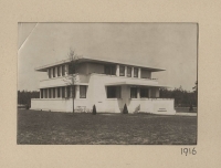 Villa Henny