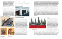 Europese architectuur vanaf 1890
