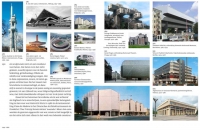 Europese architectuur vanaf 1890