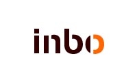 Logo Inbo