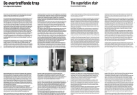 Architectuur in Nederland - Jaarboek 2010/11