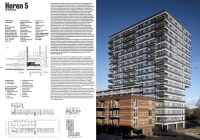 Architectuur in Nederland - Jaarboek 2010/11