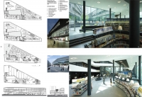 Architectuur in Nederland - Jaarboek 2010/11