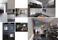 Architectuur in Nederland - Jaarboek 2010/11