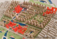 masterplan Shanyang