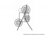 masterplan Shanyang