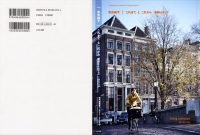 cover Finding architecture