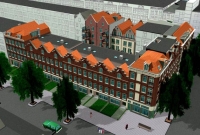 Dapperbuurt