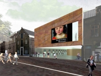 Dordrechts Museum