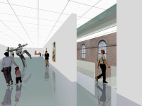 Dordrechts Museum