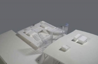 Maquette
