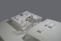 Maquette