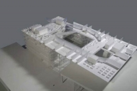 Maquette