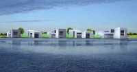 De Woningen