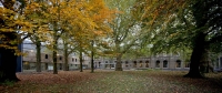 Dordrechts Museum (foto: Huib Kooyker)