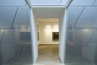 Dordrechts Museum (foto: Luuk Kramer)