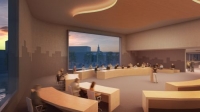 Stadhuis Almelo (Kraaijvanger Urbis)