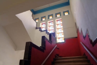 Aenas Mackayschool