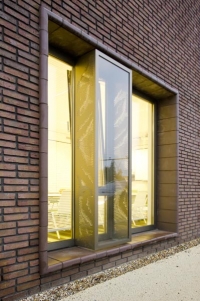 beeld: LEVS