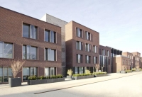beeld: LEVS
